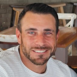 Dale-Profile-Picture